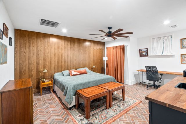 9710 Cloister Drive, Dallas, TX 75228