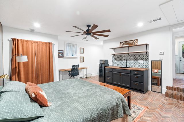 9710 Cloister Drive, Dallas, TX 75228