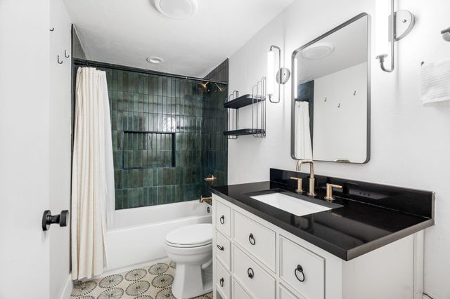 9710 Cloister Drive, Dallas, TX 75228