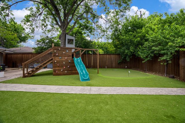 9710 Cloister Drive, Dallas, TX 75228