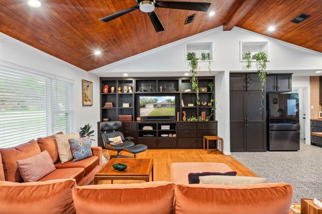9710 Cloister Drive, Dallas, TX 75228