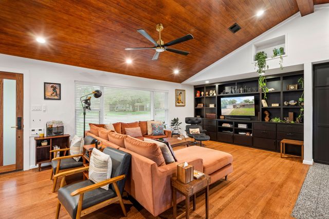 9710 Cloister Drive, Dallas, TX 75228