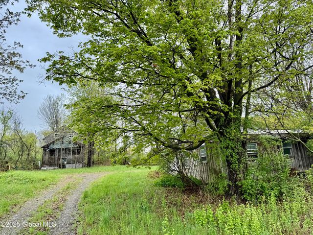 2642 State Route 40, Greenwich, NY 12834