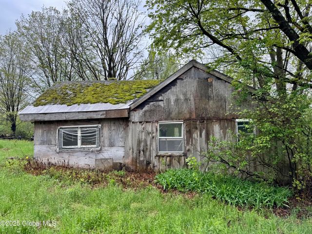 2642 State Route 40, Greenwich, NY 12834