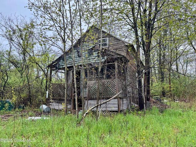 2642 State Route 40, Greenwich, NY 12834