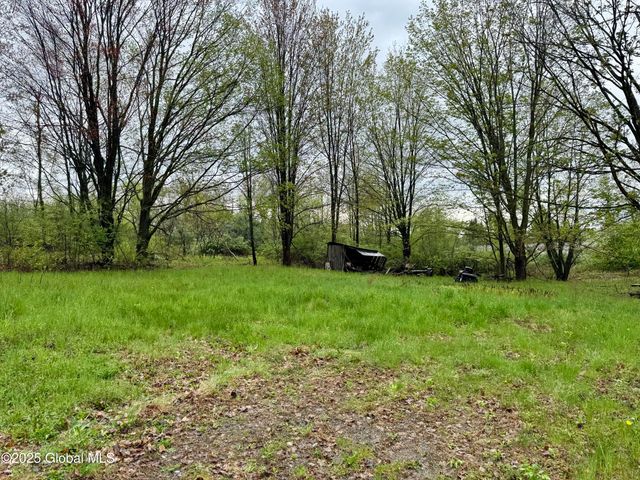 2642 State Route 40, Greenwich, NY 12834