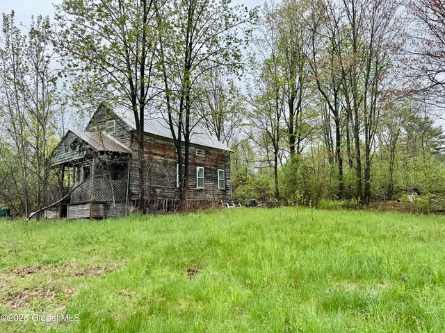 2642 State Route 40, Greenwich, NY 12834