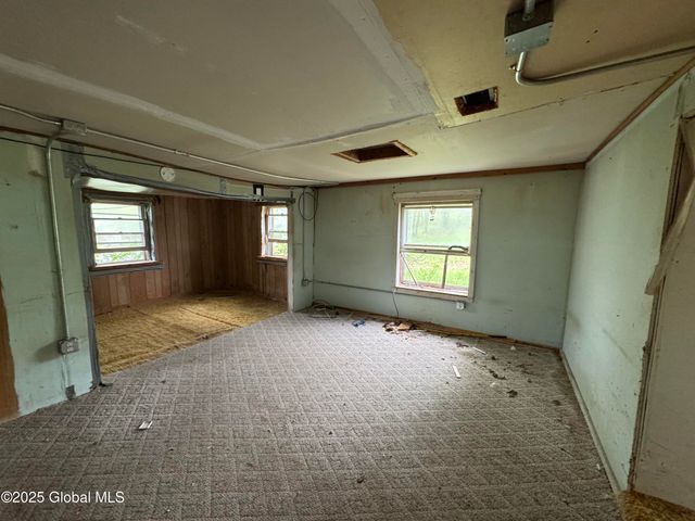 2642 State Route 40, Greenwich, NY 12834