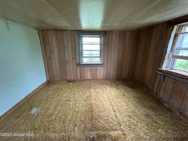 2642 State Route 40, Greenwich, NY 12834