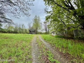 2642 State Route 40, Greenwich, NY 12834