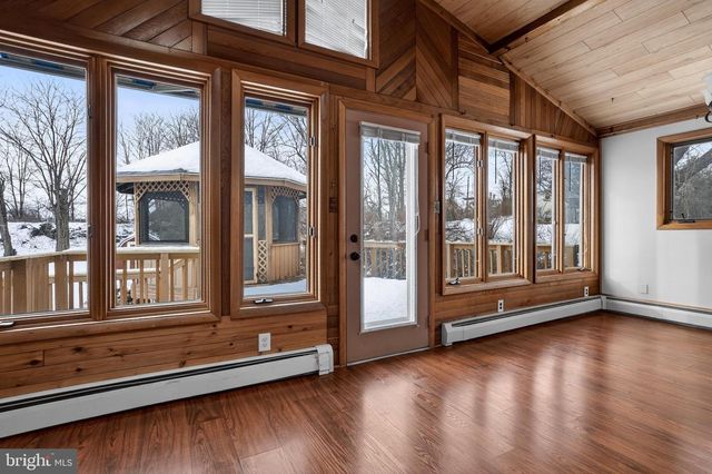 1038 PHOENIXVILLE PIKE, West Chester, PA 19380