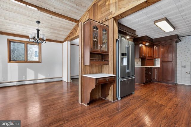 1038 PHOENIXVILLE PIKE, West Chester, PA 19380