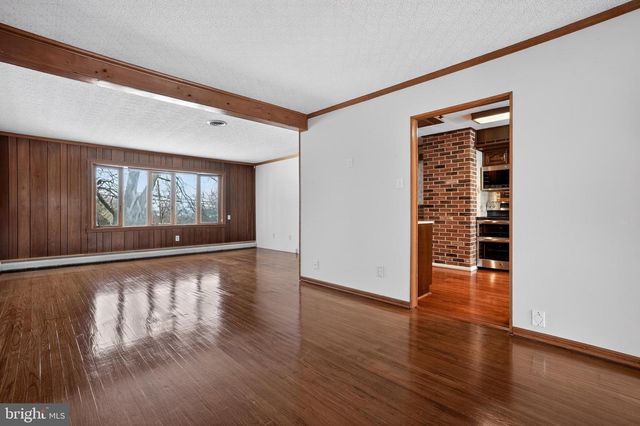 1038 PHOENIXVILLE PIKE, West Chester, PA 19380