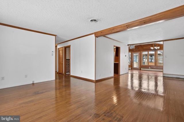 1038 PHOENIXVILLE PIKE, West Chester, PA 19380