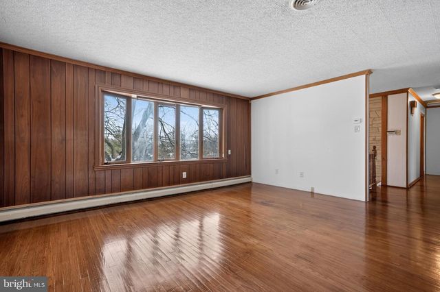 1038 PHOENIXVILLE PIKE, West Chester, PA 19380