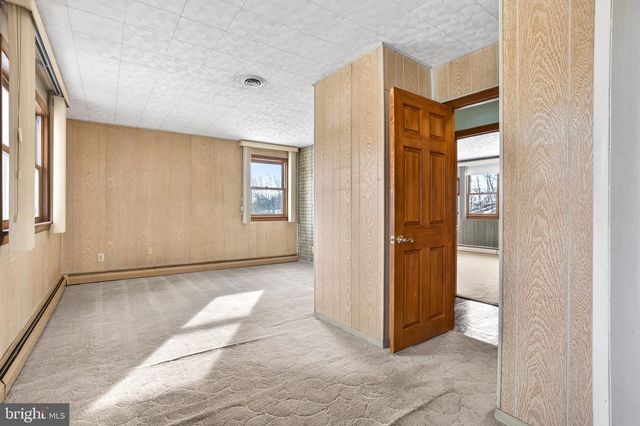 1038 PHOENIXVILLE PIKE, West Chester, PA 19380