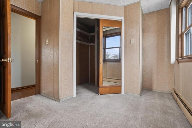 1038 PHOENIXVILLE PIKE, West Chester, PA 19380