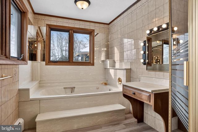 1038 PHOENIXVILLE PIKE, West Chester, PA 19380