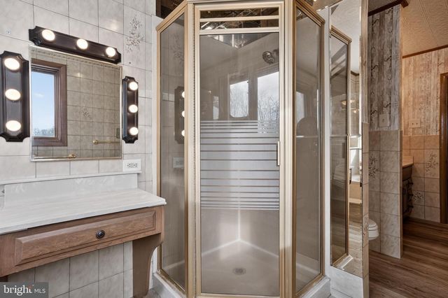 1038 PHOENIXVILLE PIKE, West Chester, PA 19380