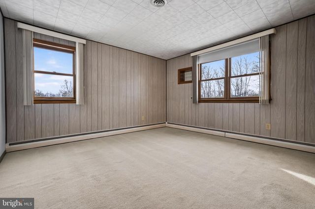 1038 PHOENIXVILLE PIKE, West Chester, PA 19380