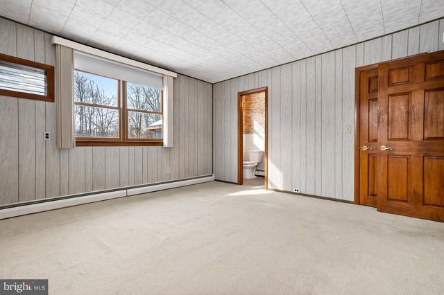 1038 PHOENIXVILLE PIKE, West Chester, PA 19380