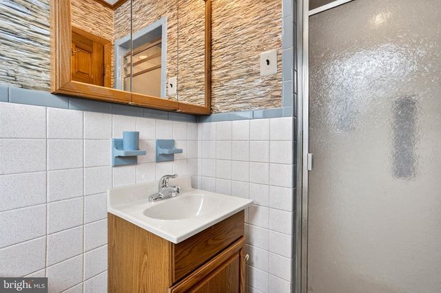 1038 PHOENIXVILLE PIKE, West Chester, PA 19380