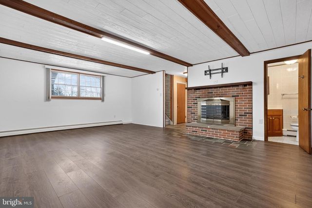 1038 PHOENIXVILLE PIKE, West Chester, PA 19380