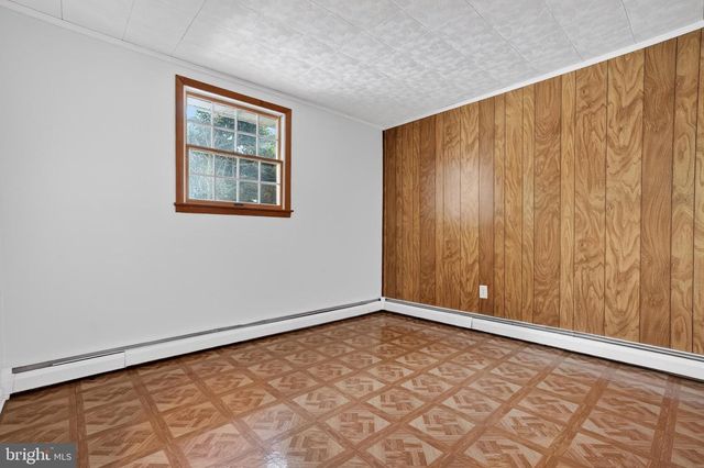 1038 PHOENIXVILLE PIKE, West Chester, PA 19380