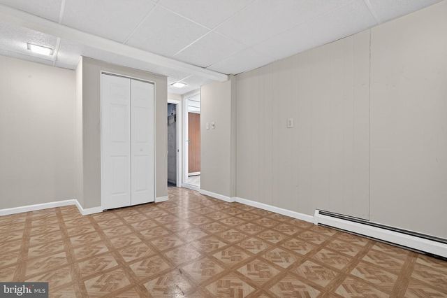 1038 PHOENIXVILLE PIKE, West Chester, PA 19380