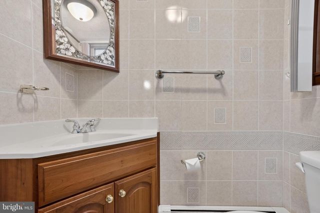 1038 PHOENIXVILLE PIKE, West Chester, PA 19380