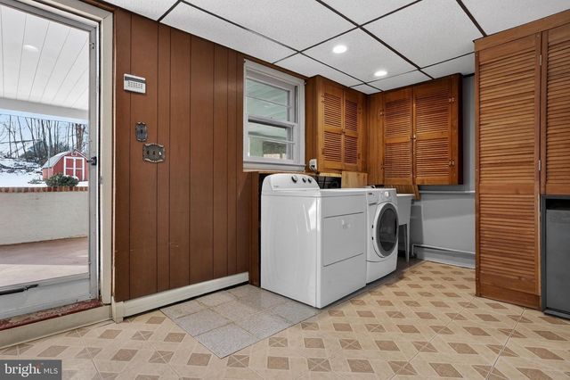 1038 PHOENIXVILLE PIKE, West Chester, PA 19380