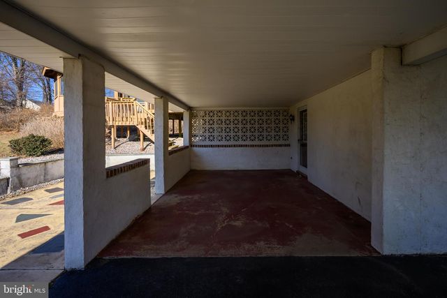 1038 PHOENIXVILLE PIKE, West Chester, PA 19380