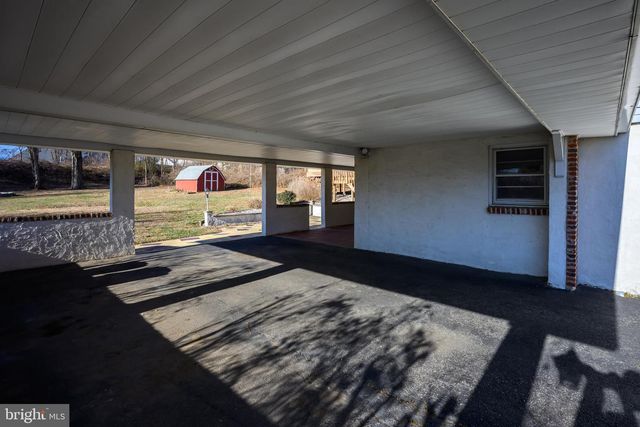 1038 PHOENIXVILLE PIKE, West Chester, PA 19380