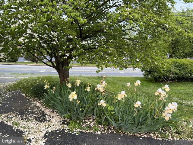 1038 PHOENIXVILLE PIKE, West Chester, PA 19380