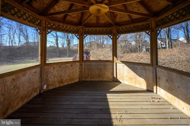 1038 PHOENIXVILLE PIKE, West Chester, PA 19380