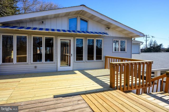 1038 PHOENIXVILLE PIKE, West Chester, PA 19380