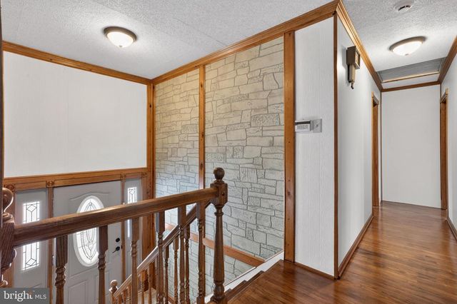 1038 PHOENIXVILLE PIKE, West Chester, PA 19380