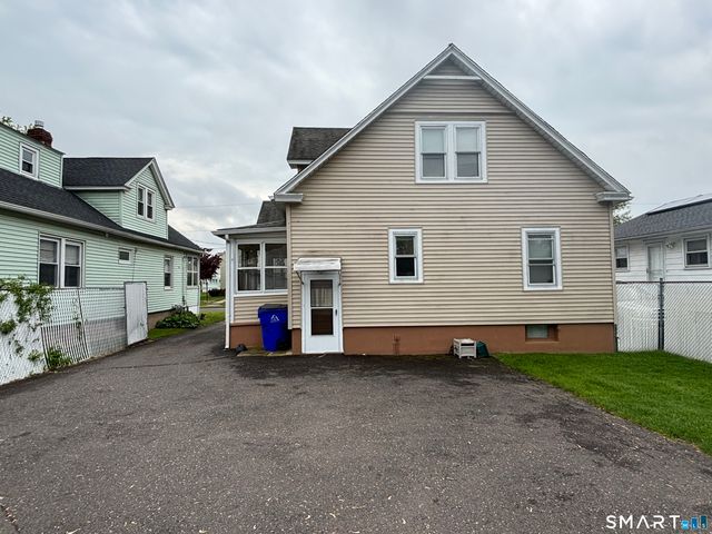 38 Layton Street, West Hartford, CT 06110