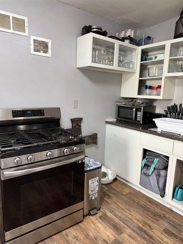 5815 Gratiot Avenue, Saginaw, MI 48638