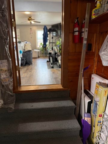 5815 Gratiot Avenue, Saginaw, MI 48638