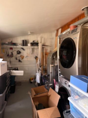 5815 Gratiot Avenue, Saginaw, MI 48638