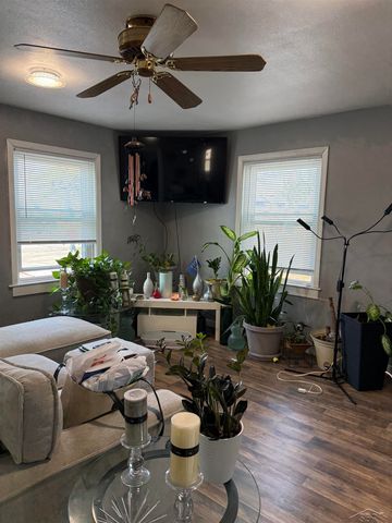 5815 Gratiot Avenue, Saginaw, MI 48638
