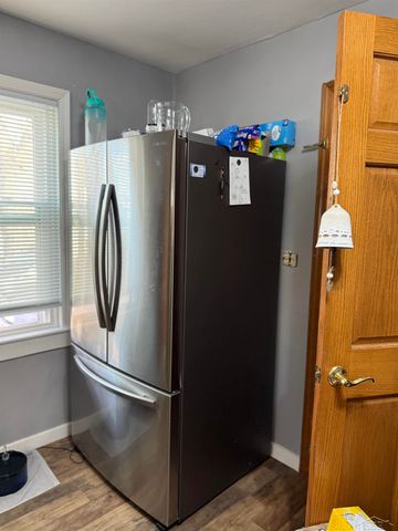 5815 Gratiot Avenue, Saginaw, MI 48638
