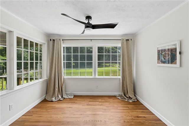 2735 Old Ivy Court, Buford, GA 30519