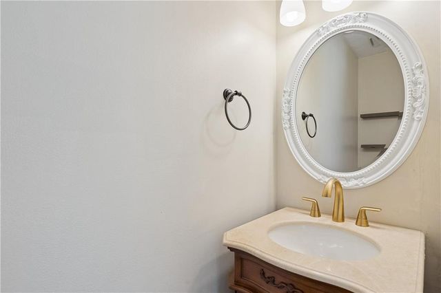 2735 Old Ivy Court, Buford, GA 30519