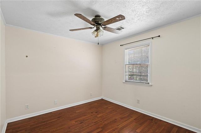 2735 Old Ivy Court, Buford, GA 30519