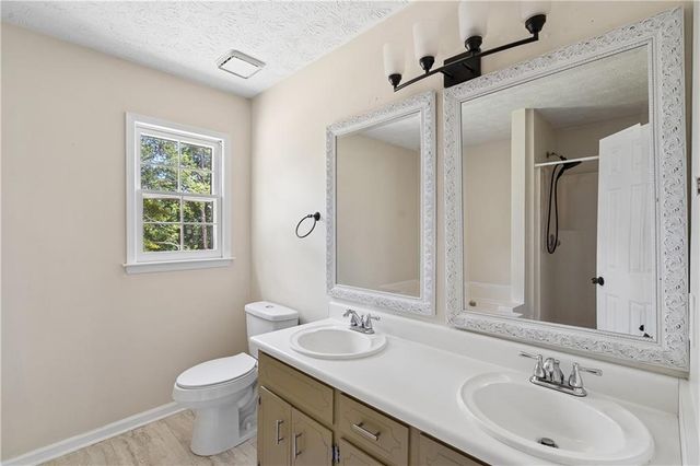 2735 Old Ivy Court, Buford, GA 30519