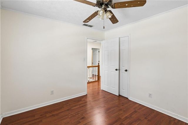 2735 Old Ivy Court, Buford, GA 30519