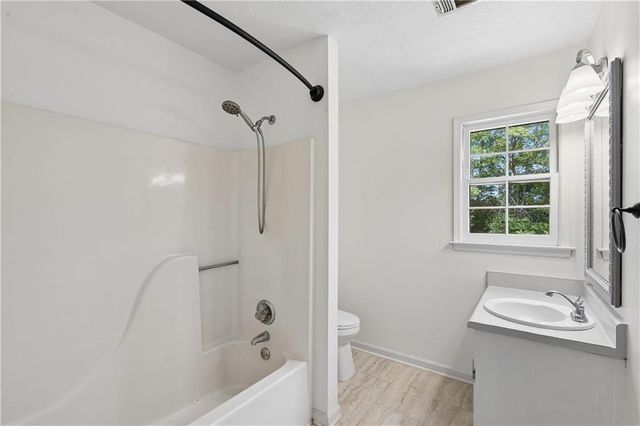 2735 Old Ivy Court, Buford, GA 30519