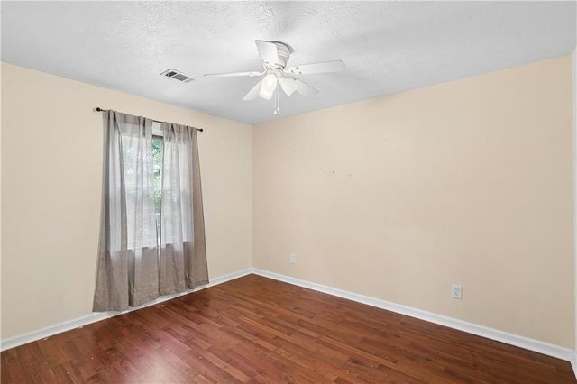 2735 Old Ivy Court, Buford, GA 30519